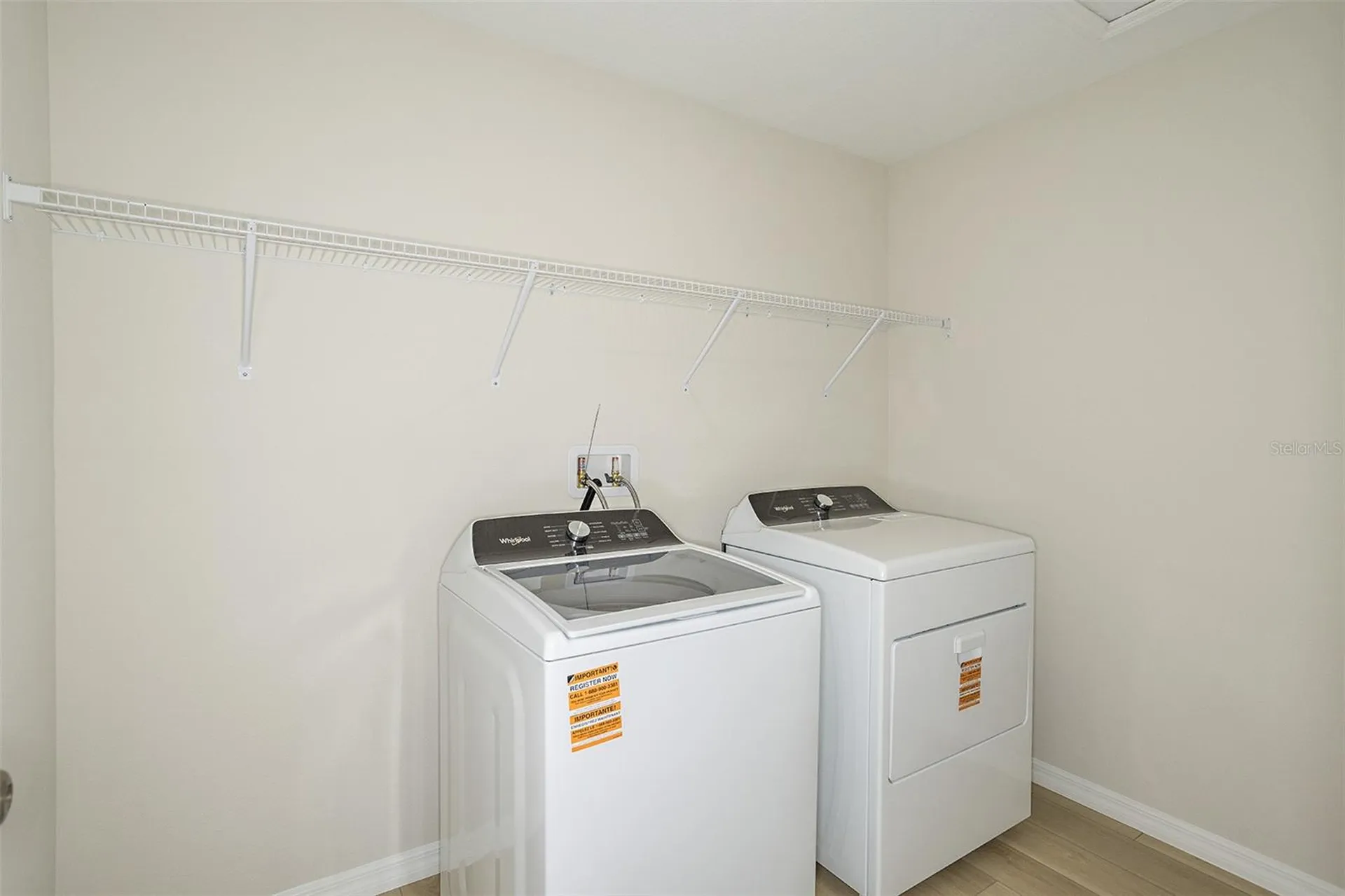 37018 Sagemoor Drive Zephyrhills FL 33541
