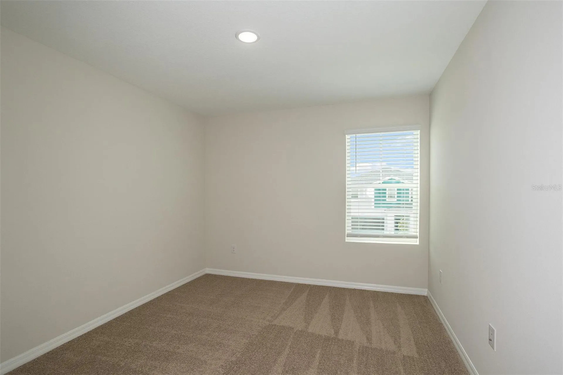 37018 Sagemoor Drive Zephyrhills FL 33541