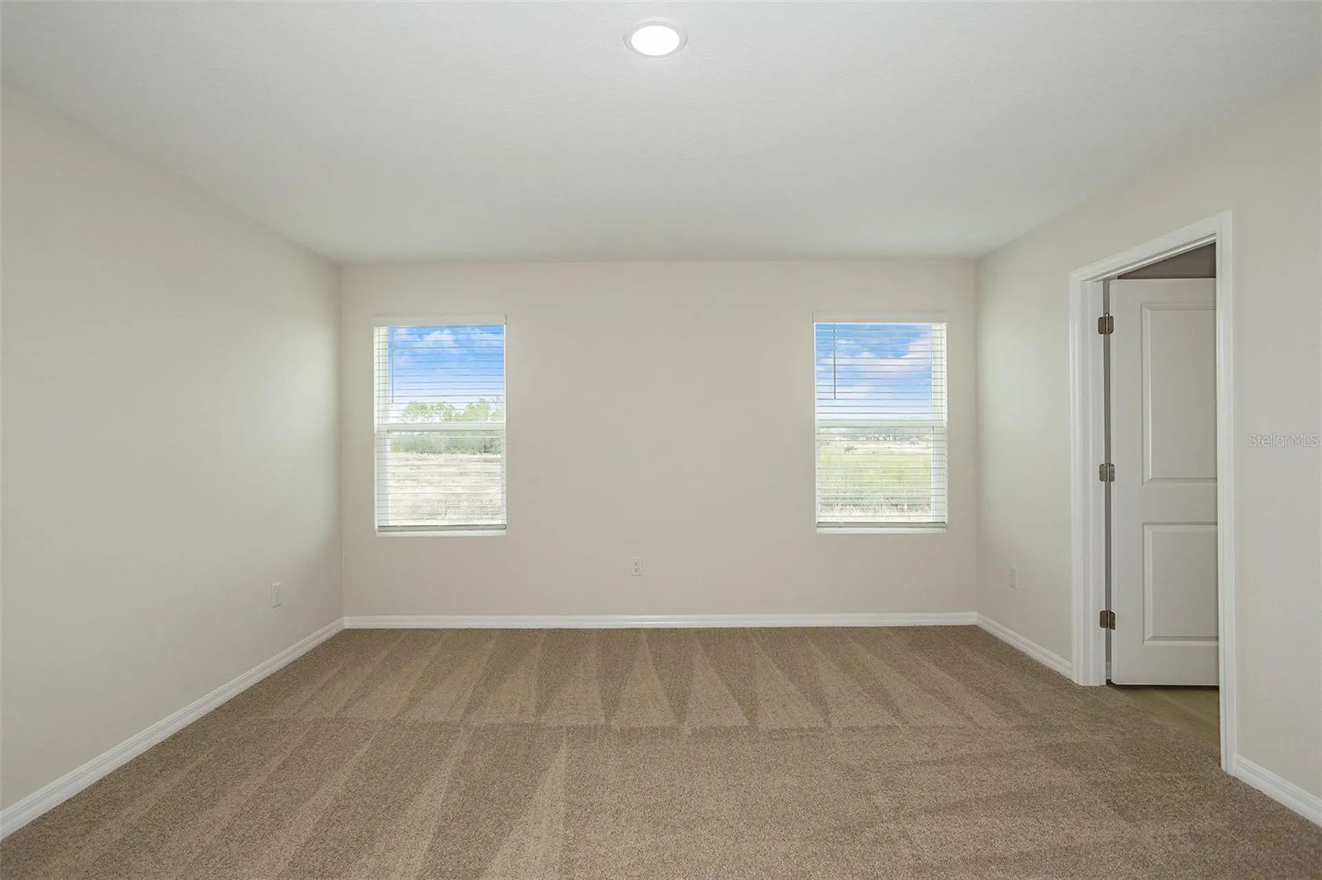 37018 Sagemoor Drive Zephyrhills FL 33541