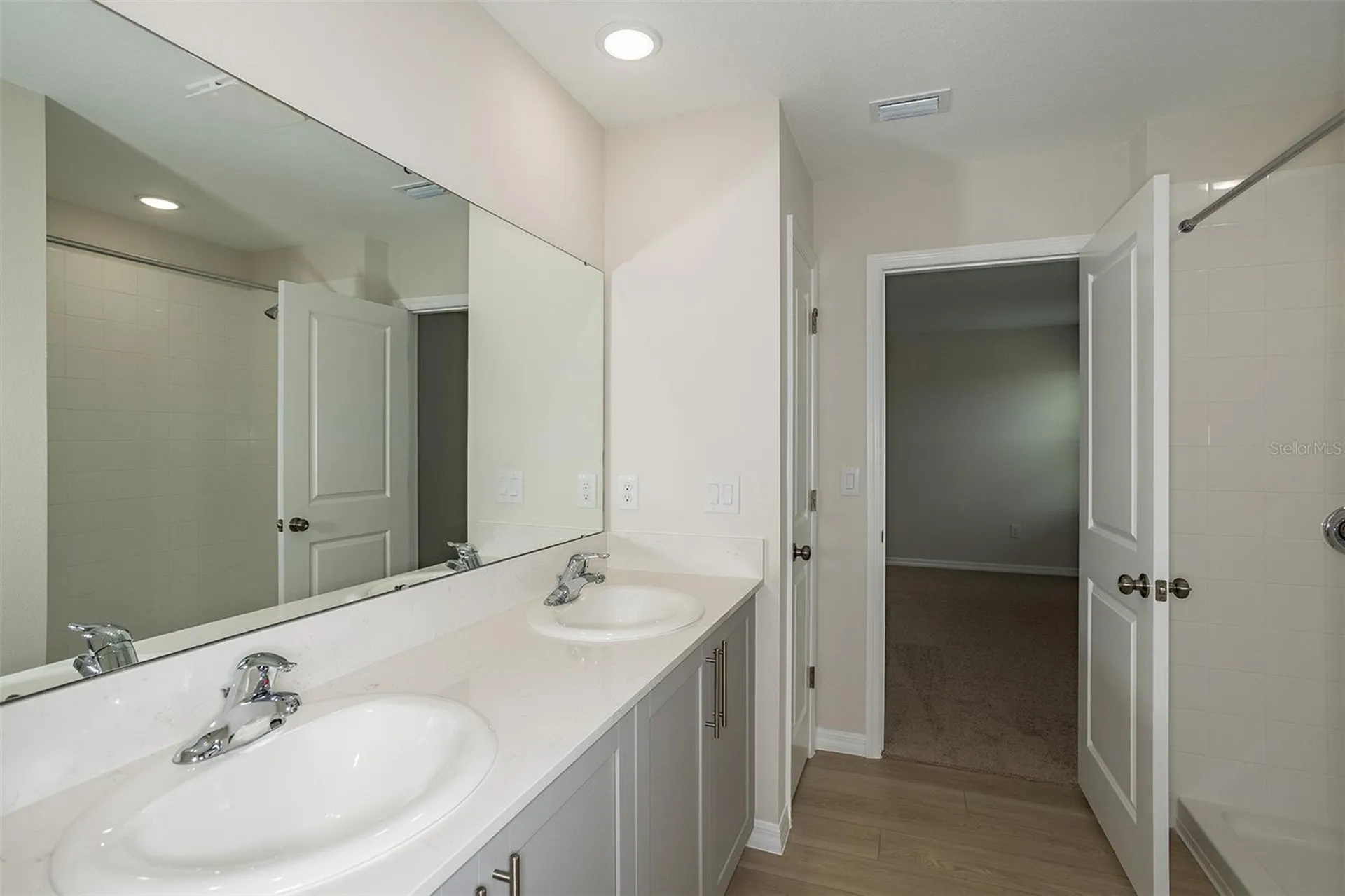 37018 Sagemoor Drive Zephyrhills FL 33541