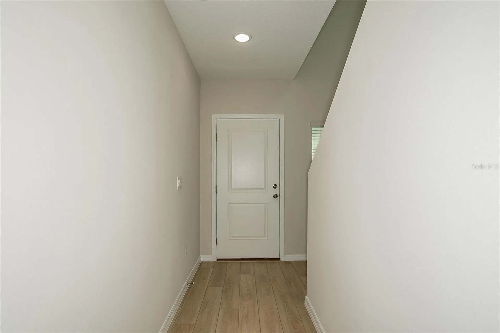 37018 Sagemoor Drive Zephyrhills FL 33541