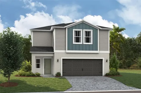 37018 Sagemoor Drive Zephyrhills FL 33541