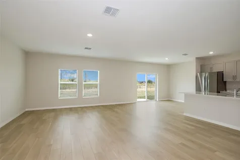 37018 Sagemoor Drive Zephyrhills FL 33541