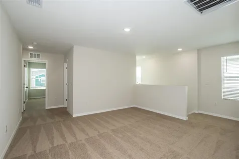 37018 Sagemoor Drive Zephyrhills FL 33541