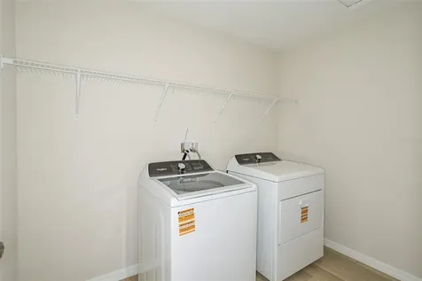 37018 Sagemoor Drive Zephyrhills FL 33541