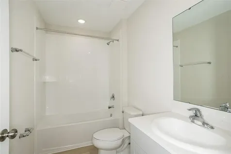 37018 Sagemoor Drive Zephyrhills FL 33541