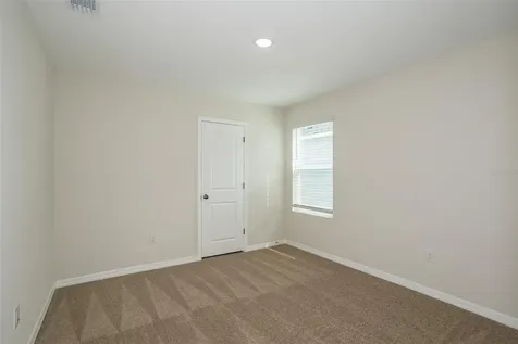 37018 Sagemoor Drive Zephyrhills FL 33541