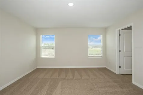 37018 Sagemoor Drive Zephyrhills FL 33541