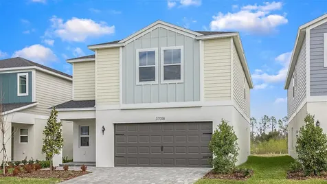 37018 Sagemoor Drive Zephyrhills FL 33541