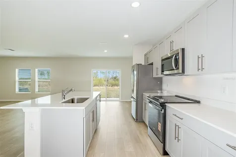 37018 Sagemoor Drive Zephyrhills FL 33541
