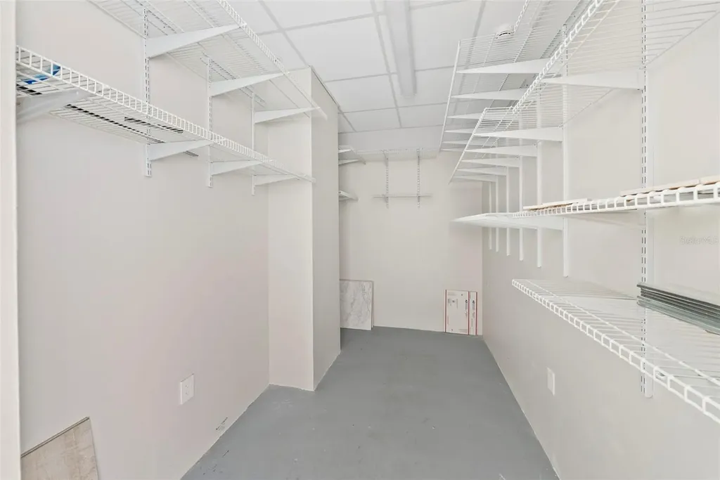 3401 Bayshore Boulevard Tampa FL 33629