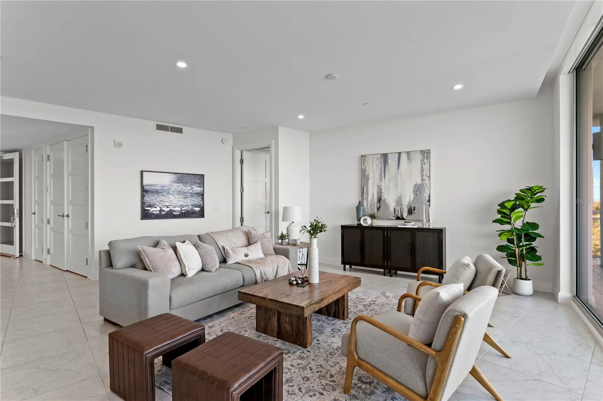 3401 Bayshore Boulevard Tampa FL 33629