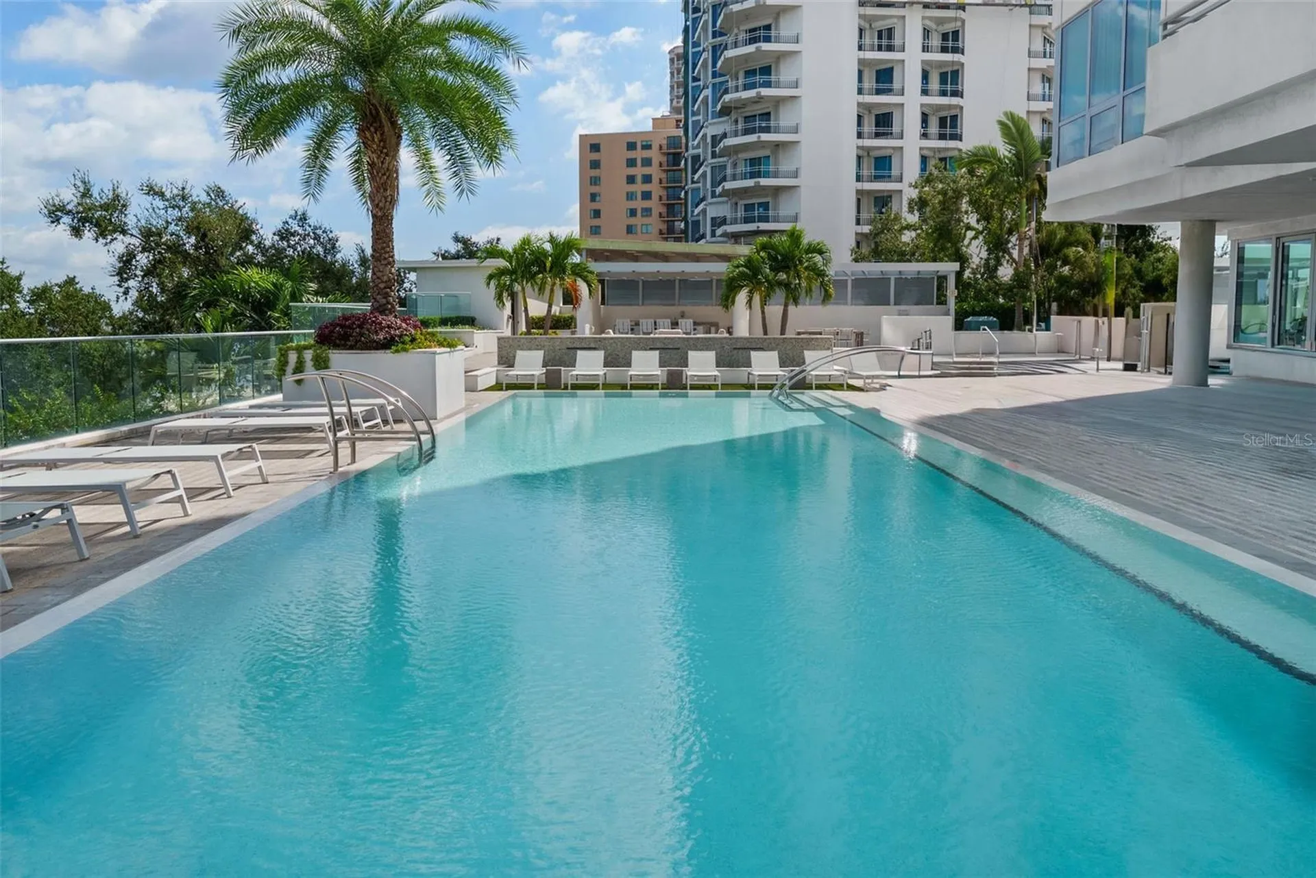 3401 Bayshore Boulevard Tampa FL 33629