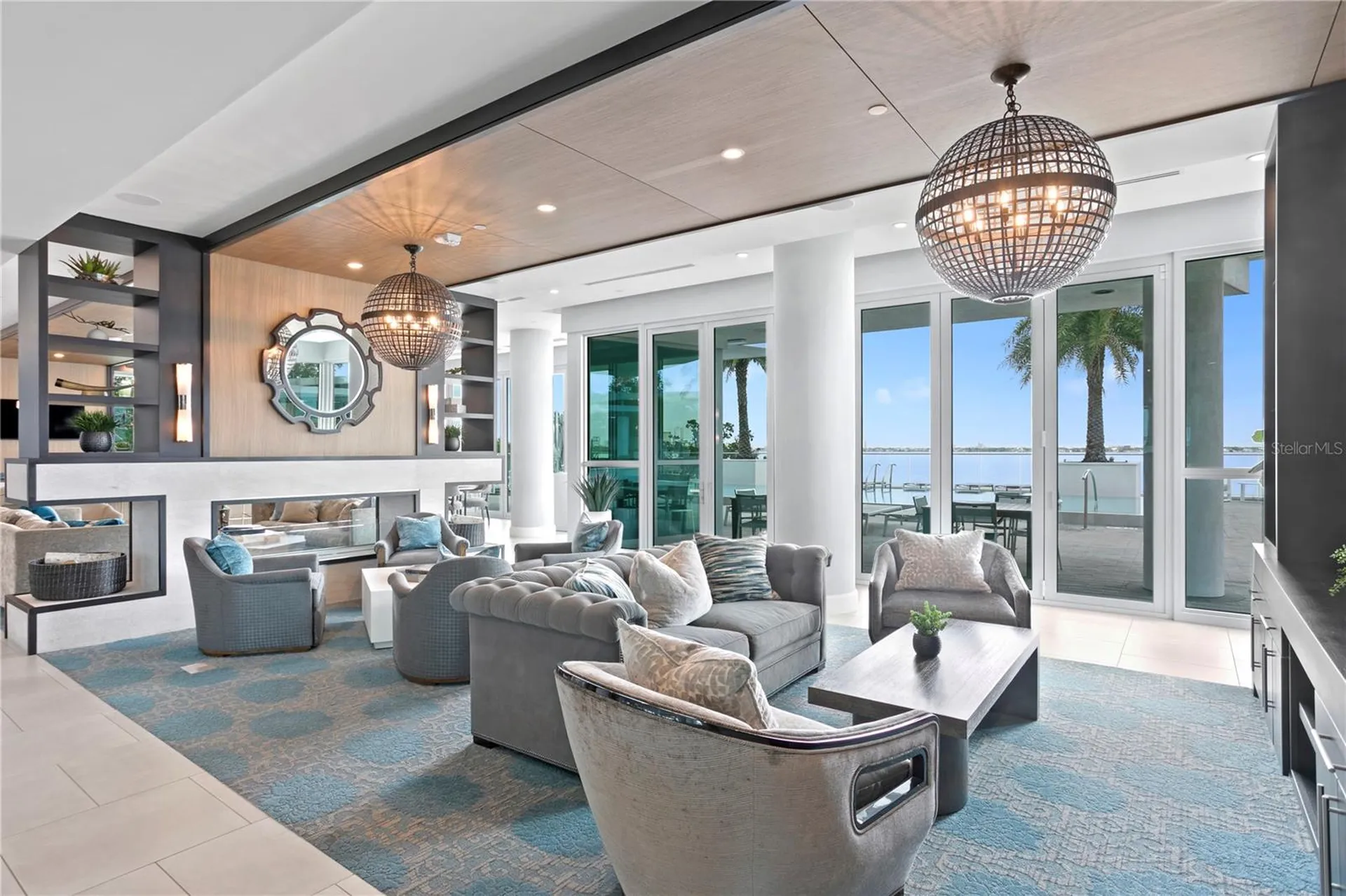 3401 Bayshore Boulevard Tampa FL 33629