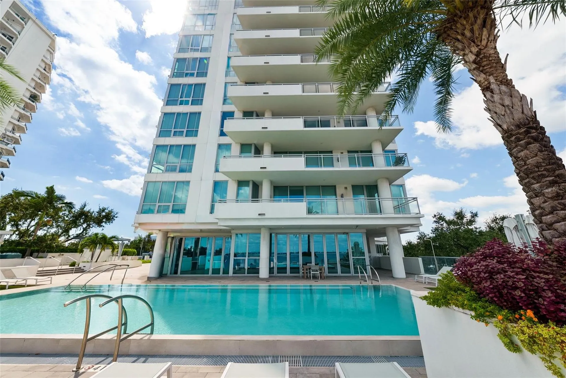 3401 Bayshore Boulevard Tampa FL 33629
