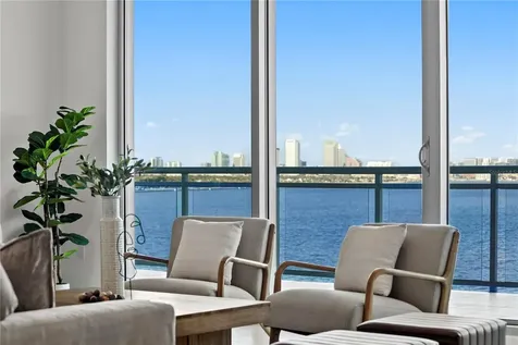 3401 Bayshore Boulevard Tampa FL 33629