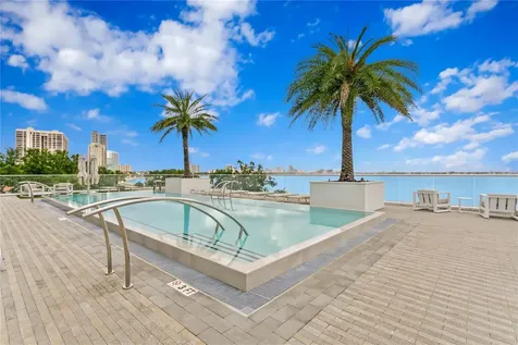 3401 Bayshore Boulevard Tampa FL 33629