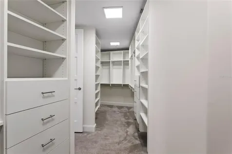 3401 Bayshore Boulevard Tampa FL 33629