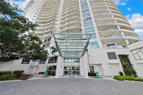 3401 Bayshore Boulevard Tampa FL 33629