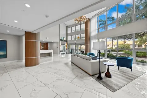 3401 Bayshore Boulevard Tampa FL 33629
