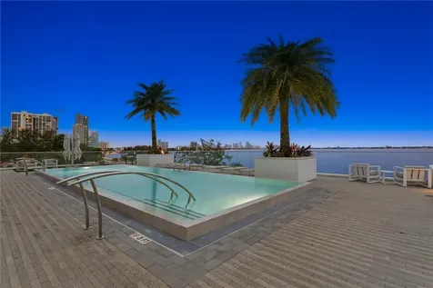 3401 Bayshore Boulevard Tampa FL 33629
