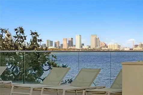 3401 Bayshore Boulevard Tampa FL 33629