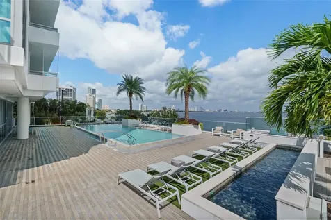 3401 Bayshore Boulevard Tampa FL 33629