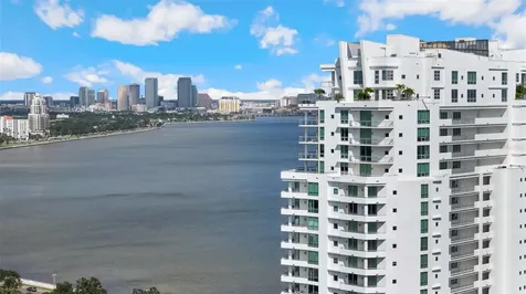 3401 Bayshore Boulevard Tampa FL 33629