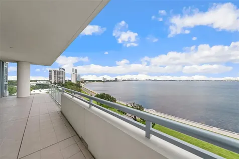 3401 Bayshore Boulevard Tampa FL 33629