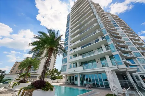 3401 Bayshore Boulevard Tampa FL 33629