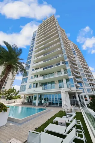 3401 Bayshore Boulevard Tampa FL 33629