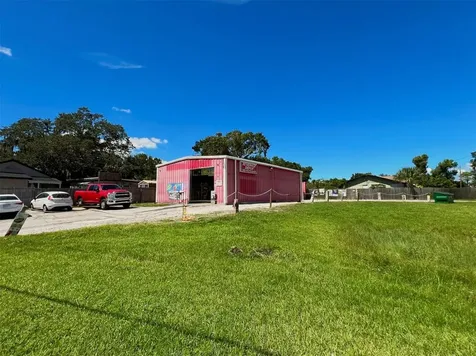 2501 Avenue G NW Winter Haven FL 33880