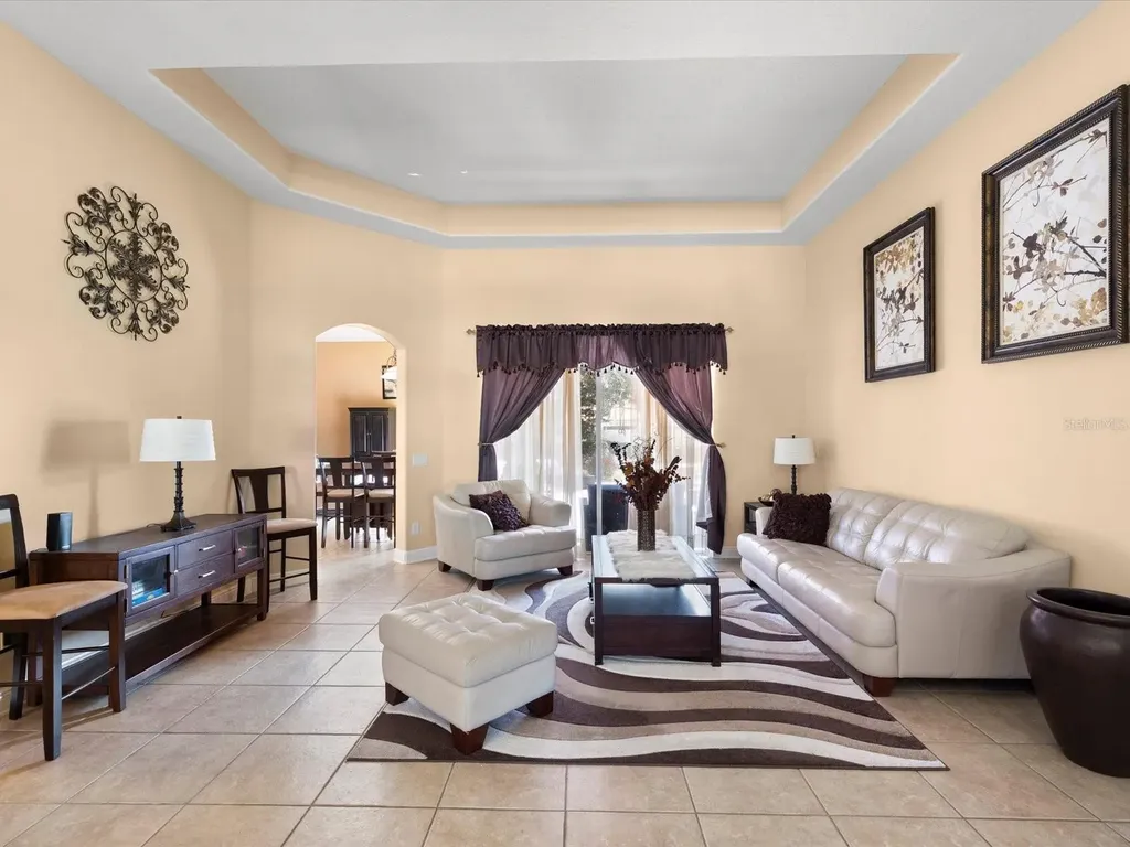 10700 Garda Drive Trinity FL 34655