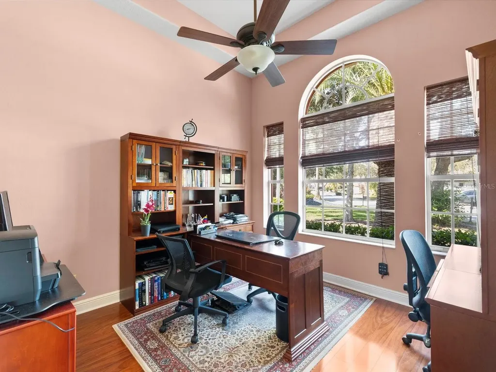 10700 Garda Drive Trinity FL 34655