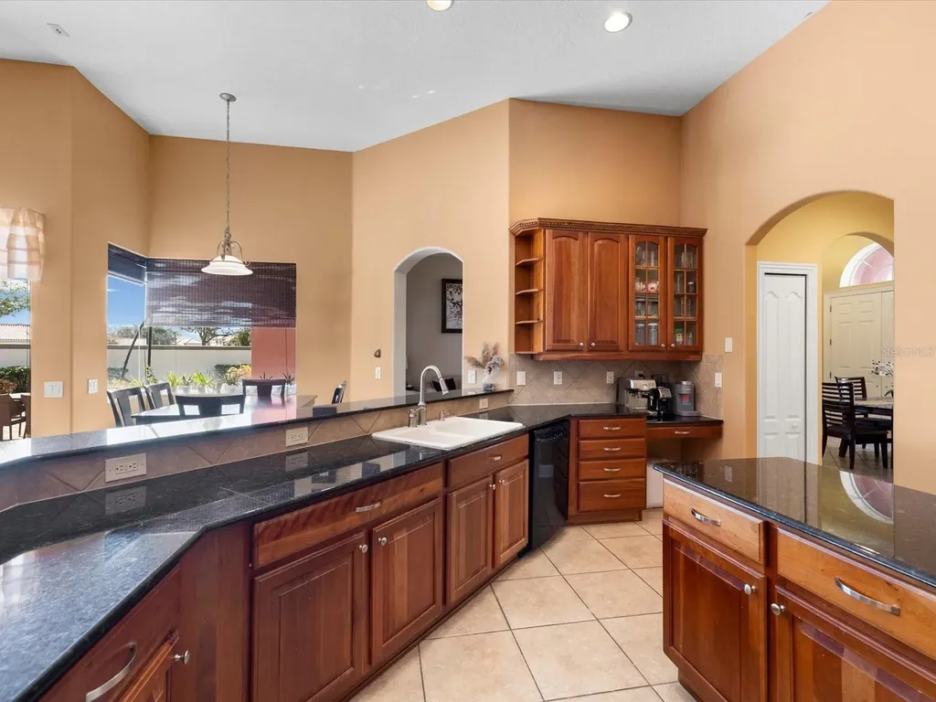 10700 Garda Drive Trinity FL 34655