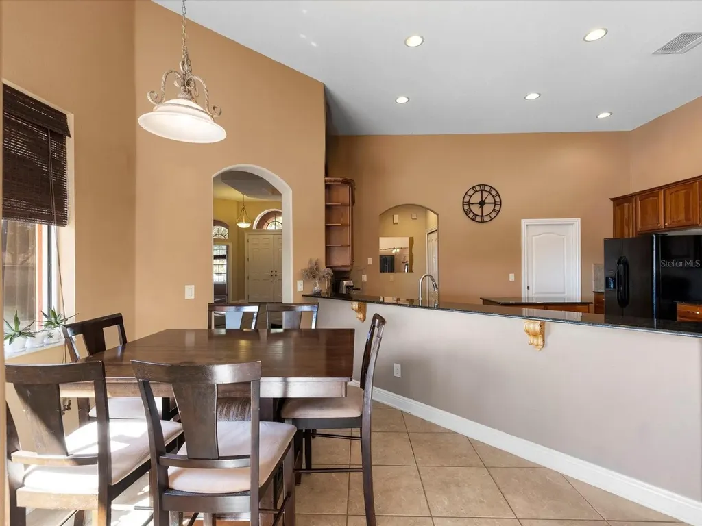 10700 Garda Drive Trinity FL 34655