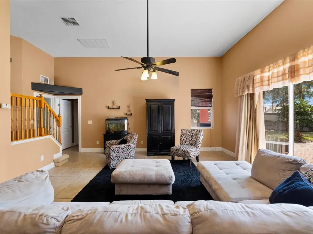 10700 Garda Drive Trinity FL 34655