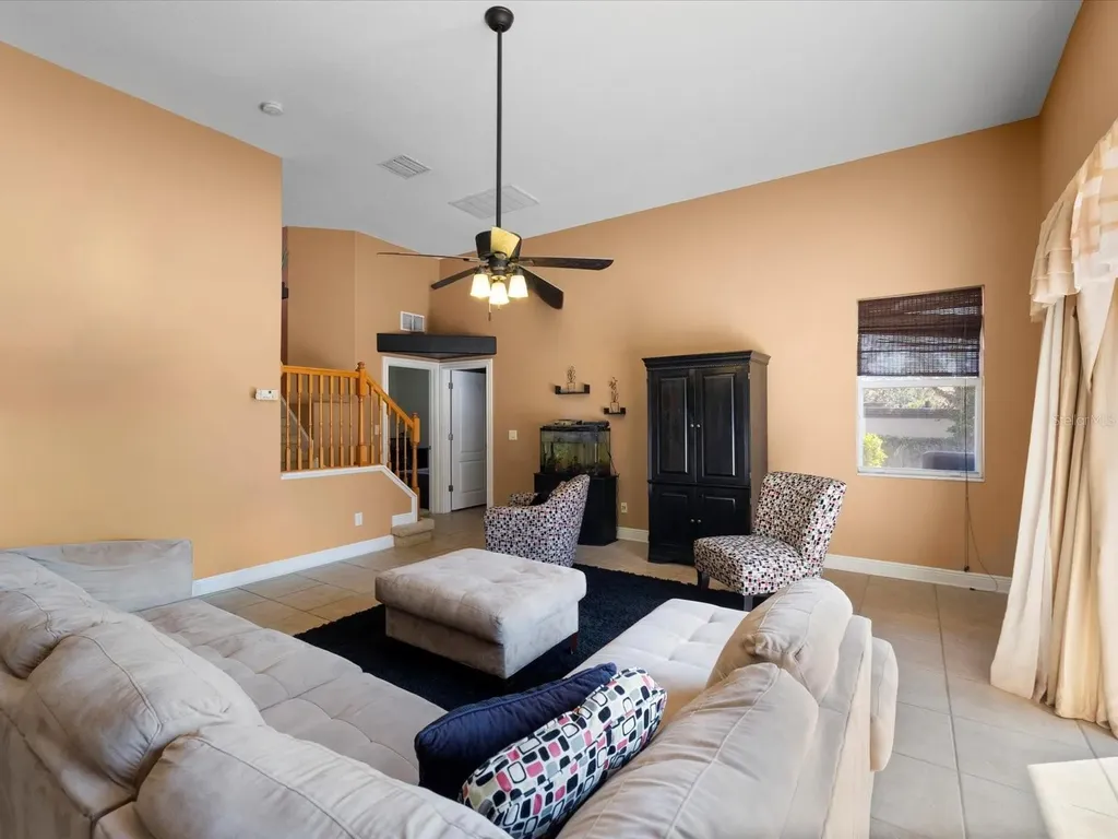 10700 Garda Drive Trinity FL 34655