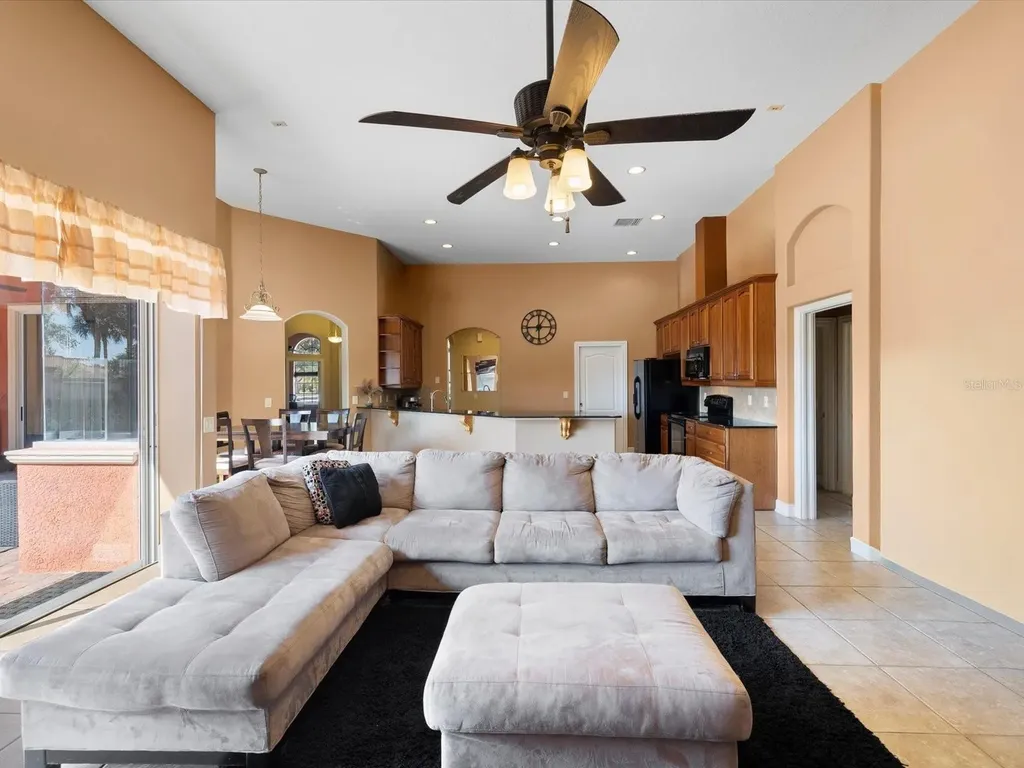 10700 Garda Drive Trinity FL 34655