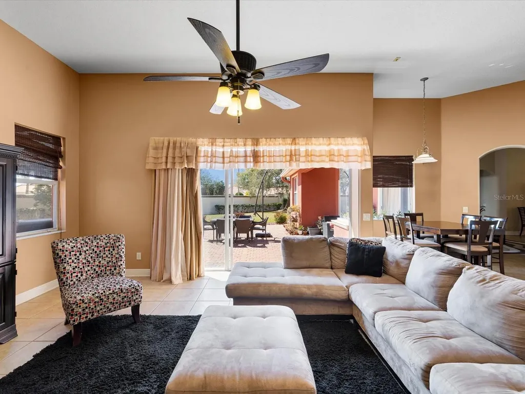 10700 Garda Drive Trinity FL 34655