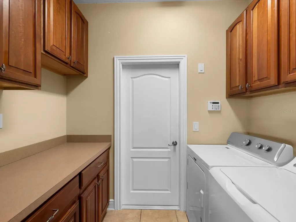 10700 Garda Drive Trinity FL 34655