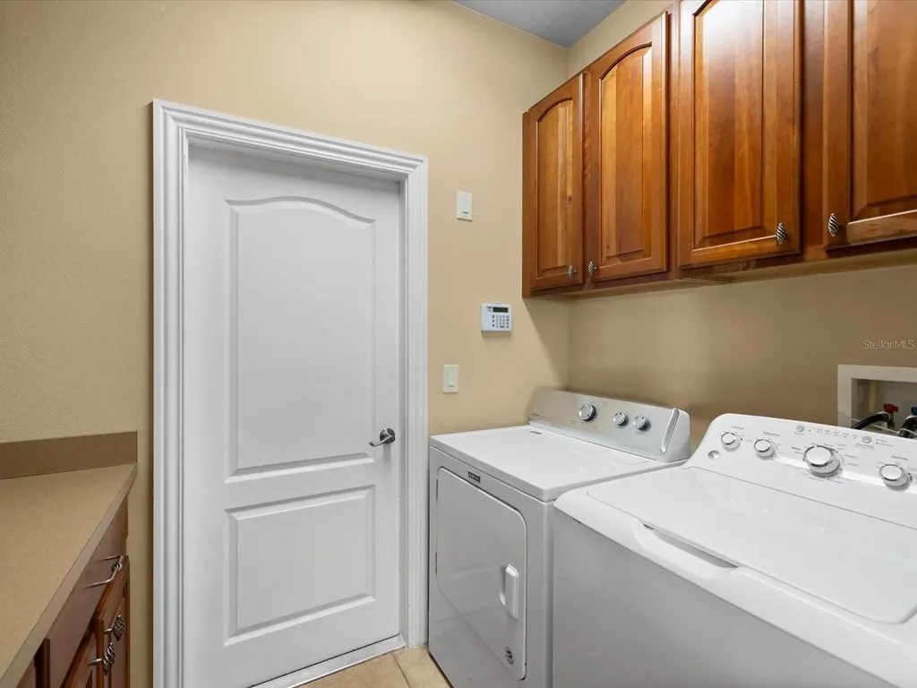 10700 Garda Drive Trinity FL 34655