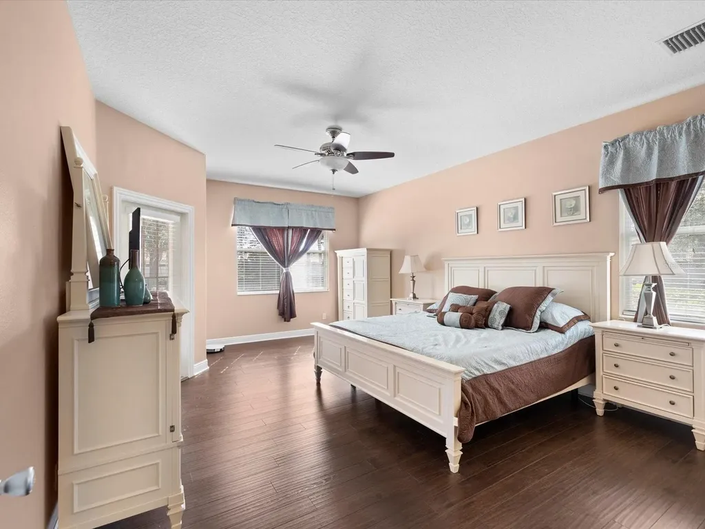 10700 Garda Drive Trinity FL 34655