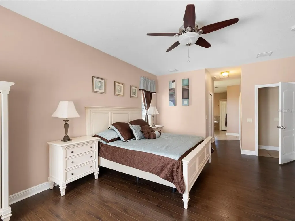 10700 Garda Drive Trinity FL 34655