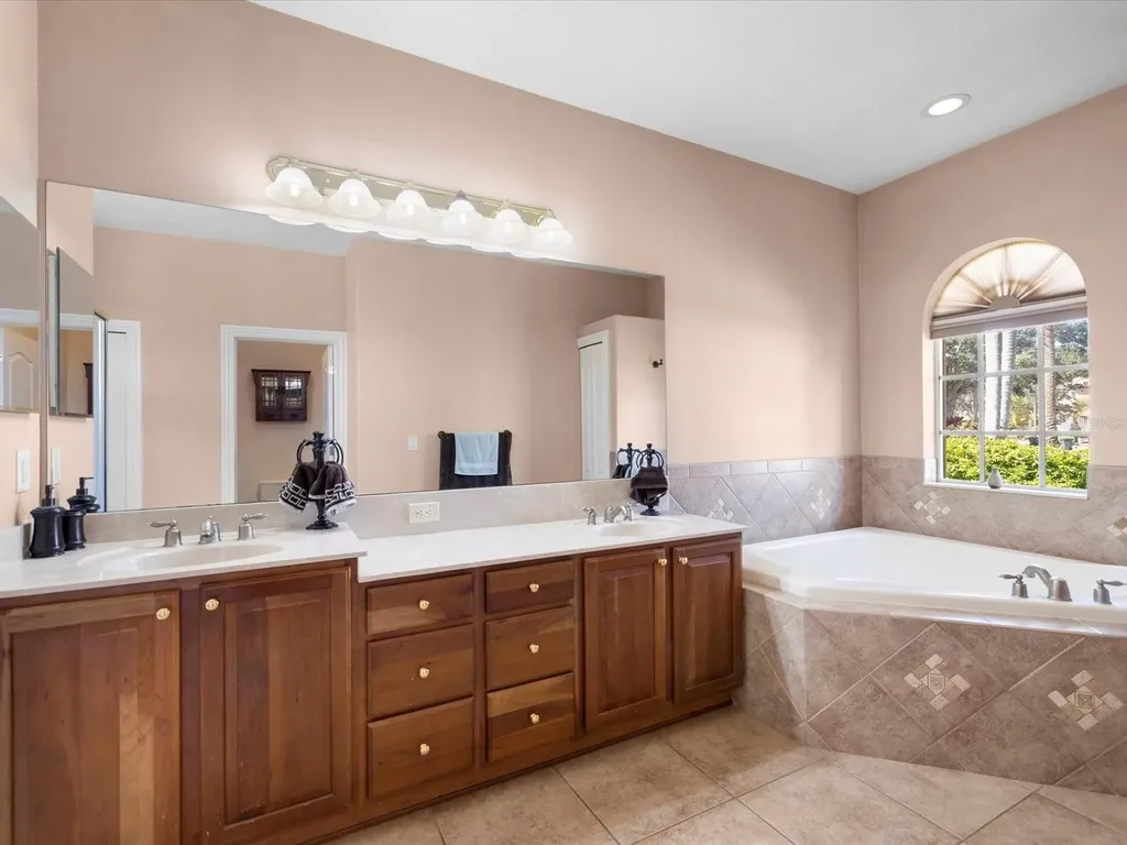 10700 Garda Drive Trinity FL 34655