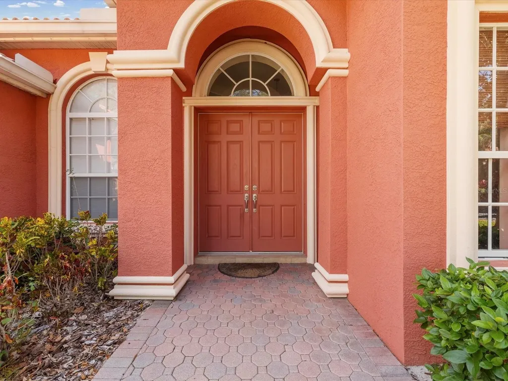 10700 Garda Drive Trinity FL 34655