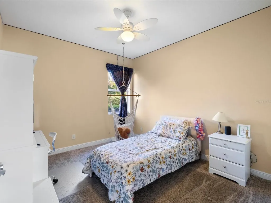 10700 Garda Drive Trinity FL 34655