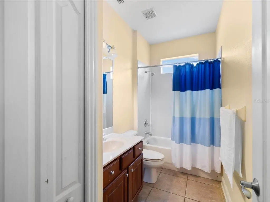 10700 Garda Drive Trinity FL 34655