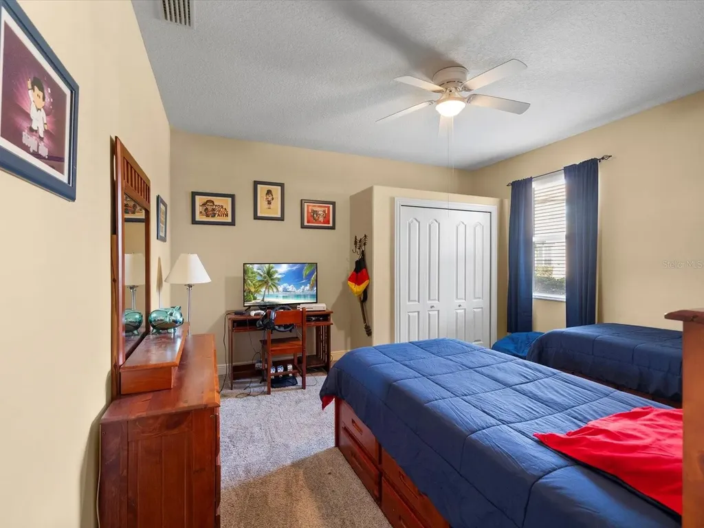 10700 Garda Drive Trinity FL 34655