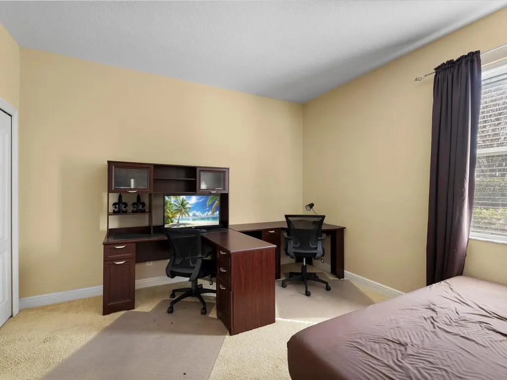 10700 Garda Drive Trinity FL 34655